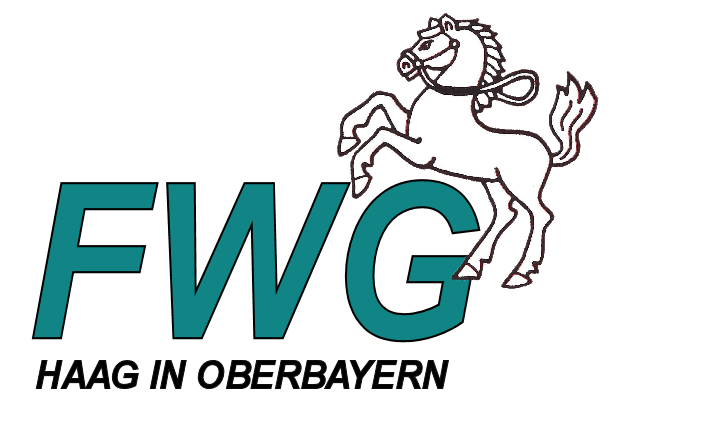 Freie Wählergemeinschaft Haag