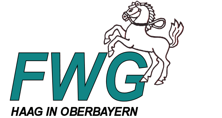 Freie Wählergemeinschaft Haag